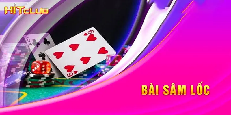 Luật sâm lốc chuẩn cho người mới