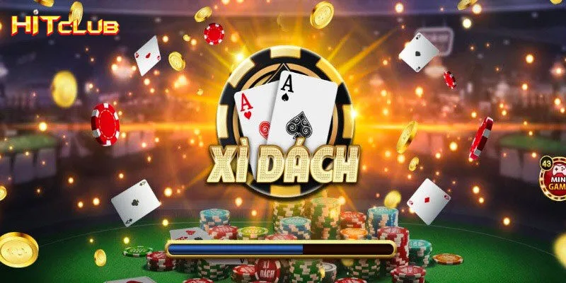 Giới thiệu chung về game bài xì dánh