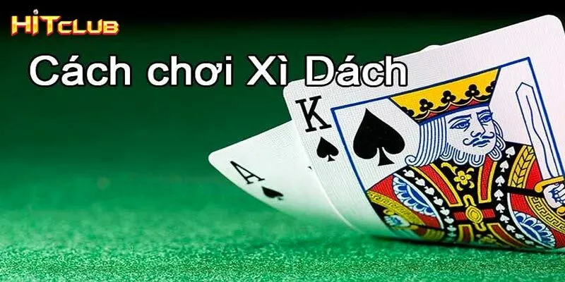 Mẹo bạn mới phải nhớ để thắng xì dánh ngay lần đầu tiên